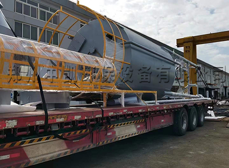 1642146595283928.png 7.png