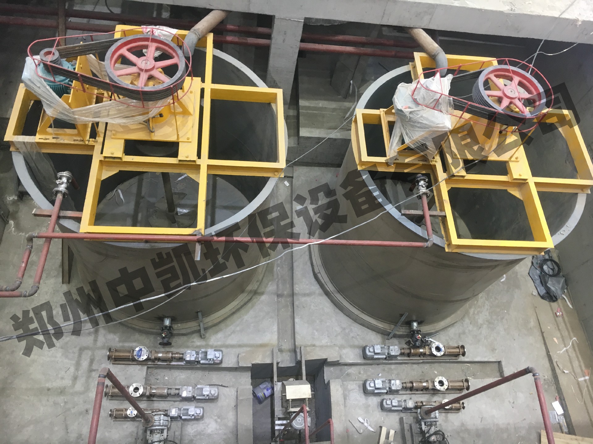 1654683659119955.jpg 2017_09_27_10_22_IMG_8863.JPG