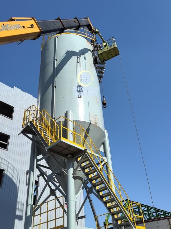 ecde5e7212b3f2cfcfefb08a9b743a3f - 副本.jpg