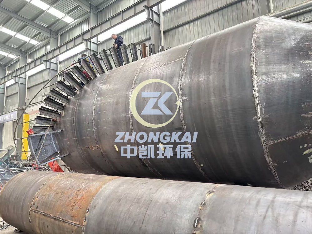 料倉堵料、架(jia)橋(qiao)是(shi)行(xing)業(ye)通(tong)病(bing)，對(dui)症(zheng)處(chu)理(li)才(cai)能(neng)減(jian)少(shao)停(ting)機(ji)損(sun)耗(hao)